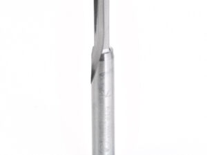 43504 Solid Carbide