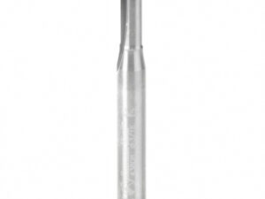 43808 Solid Carbide