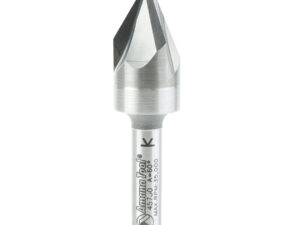 45730 Solid Carbide