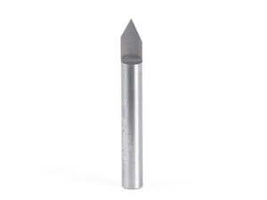 45760 Solid Carbide