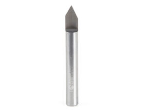 45761 Solid Carbide