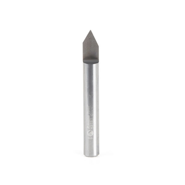 45761 Solid Carbide