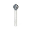 45762 Solid Carbide