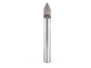 45763 Solid Carbide