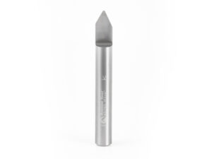 45765 Solid Carbide