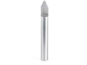 45766 Solid Carbide