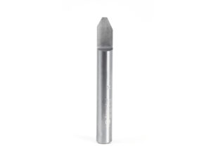 45768 Solid Carbide