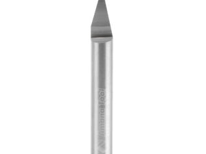 45771 Solid Carbide