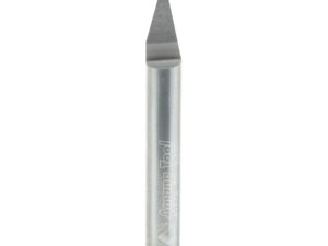 45772 Solid Carbide