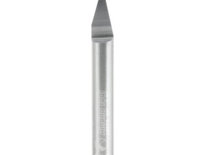 45773 Solid Carbide