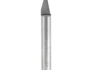 45775 Solid Carbide