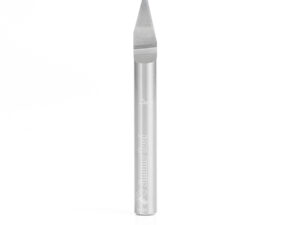 45776 Solid Carbide