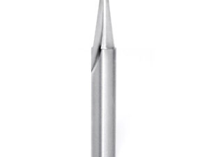 45780 Solid Carbide