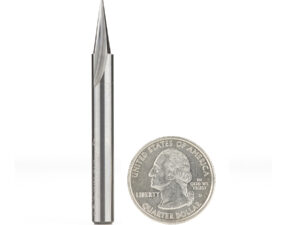 45783 Solid Carbide