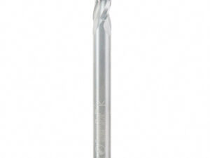 45784 Solid Carbide