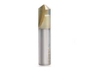 45785 Solid Carbide