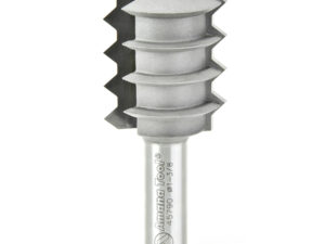 45790 Solid Carbide