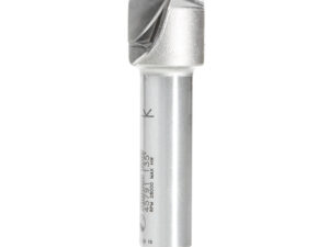 45791 Solid Carbide