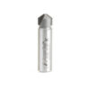 45797 Solid Carbide