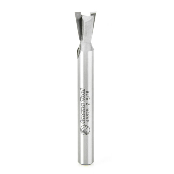 45825 Solid Carbide