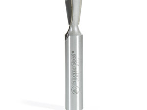 45831 Solid Carbide