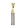 46047 Solid Carbide