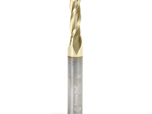 46092 Solid Carbide