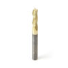 46094 Solid Carbide