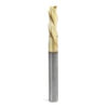 46097 Solid Carbide