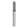 46098 Solid Carbide