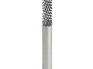 46098 Solid Carbide