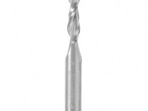 46101 Solid Carbide