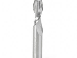 46103 Solid Carbide