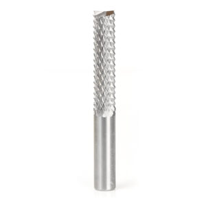 46123 End Mill