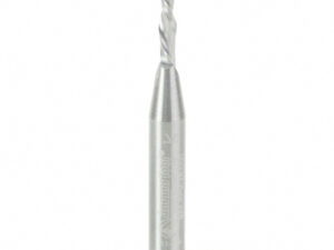 46200 Solid Carbide