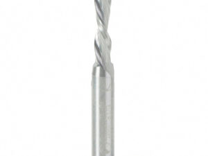 46201 Solid Carbide