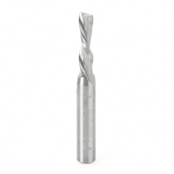 46201 Solid Carbide