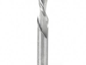 46203 Solid Carbide