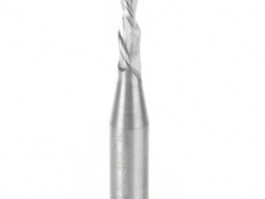 46217 Solid Carbide