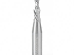 46219 Solid Carbide