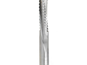 46223 Solid Carbide