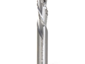 46232 Solid Carbide