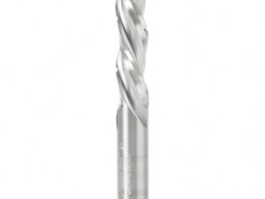 46234 Solid Carbide