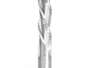 46238 Solid Carbide