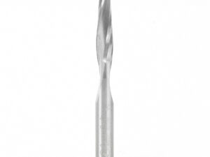 46247 SolidCarbide