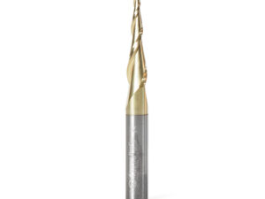 46256 Solid Carbide