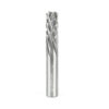 46267 Solid Carbide CNC