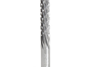 46268 Solid Carbide