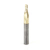 46289 Solid Carbide