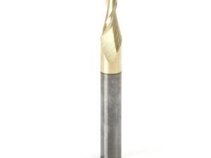 46289 Solid Carbide